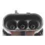 TRUE-TECH SMP TH67T Throttle Position Sensor