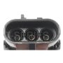 TRUE-TECH SMP TH67T Throttle Position Sensor