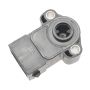TRUE-TECH SMP TH74T Throttle Position Sensor