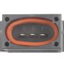 TRUE-TECH SMP TH74T Throttle Position Sensor