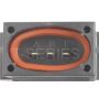 TRUE-TECH SMP TH74T Throttle Position Sensor