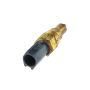 TRUE-TECH SMP TS244T Coolant Fan Switch