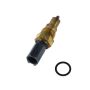 TRUE-TECH SMP TS244T Coolant Fan Switch
