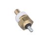 TRUE-TECH SMP TS24T Temperature Sender - With Gauge
