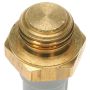 TRUE-TECH SMP TS295T Coolant Fan Switch