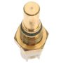TRUE-TECH SMP TS329T Coolant Fan Switch
