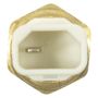 TRUE-TECH SMP TS334T Engine Oil Temperature Sender