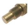 TRUE-TECH SMP TS36T Temperature Sender - With Light