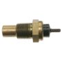 TRUE-TECH SMP TS36T Temperature Sender - With Light