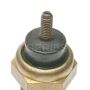 TRUE-TECH SMP TS36T Temperature Sender - With Light