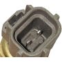 TRUE-TECH SMP TS390T Temperature Sender - With Gauge