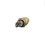 TRUE-TECH SMP TS391T Temperature Sender - With Gauge