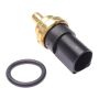 TRUE-TECH SMP TS477T Coolant Temperature Sensor
