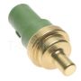 TRUE-TECH SMP TS477T Coolant Temperature Sensor