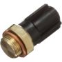 TRUE-TECH SMP TS601T Coolant Fan Switch
