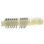 TRUE-TECH SMP TW20T Multi Function Column Switch