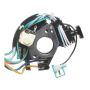 TRUE-TECH SMP TW6T Turn Signal Switch