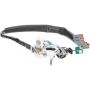 TRUE-TECH SMP TW6T Turn Signal Switch