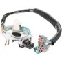TRUE-TECH SMP TW6T Turn Signal Switch