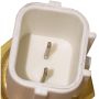 TRUE-TECH SMP TX106T Coolant Temperature Sensor