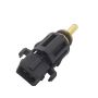 TRUE-TECH SMP TX128T Coolant Temperature Sensor