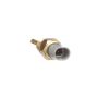 TRUE-TECH SMP TX141T Coolant Temperature Sensor