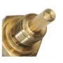 TRUE-TECH SMP TX37T Coolant Temperature Sensor