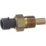 TRUE-TECH SMP TX3T Coolant Temperature Sensor