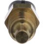 TRUE-TECH SMP TX3T Coolant Temperature Sensor