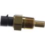TRUE-TECH SMP TX3T Coolant Temperature Sensor