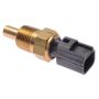 TRUE-TECH SMP TX81T Coolant Temperature Sensor