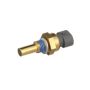 TRUE-TECH SMP TX89T Coolant Temperature Sensor
