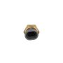 TRUE-TECH SMP TX89T Coolant Temperature Sensor