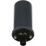 TRUE-TECH SMP UC14T Can Coil