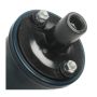 TRUE-TECH SMP UC14T Can Coil