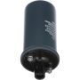 TRUE-TECH SMP UC15T Can Coil