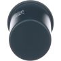 TRUE-TECH SMP UC15T Can Coil