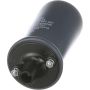TRUE-TECH SMP UC16T Can Coil