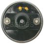 TRUE-TECH SMP UC16T Can Coil