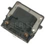 TRUE-TECH SMP UF111T Electronic Ignition Coil