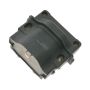 TRUE-TECH SMP UF111T Electronic Ignition Coil