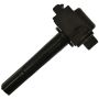 TRUE-TECH SMP UF155T Coil on Plug Coil