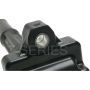 TRUE-TECH SMP UF156T Coil on Plug Coil