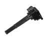 TRUE-TECH SMP UF156T Coil on Plug Coil