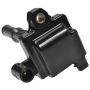 TRUE-TECH SMP UF156T Coil on Plug Coil