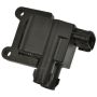 TRUE-TECH SMP UF180T Distributorless Coil