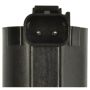 TRUE-TECH SMP UF191T Coil on Plug Coil