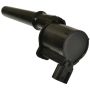 TRUE-TECH SMP UF191T Coil on Plug Coil