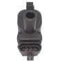 TRUE-TECH SMP UF192T Distributorless Coil