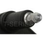 TRUE-TECH SMP UF198T Electronic Ignition Coil